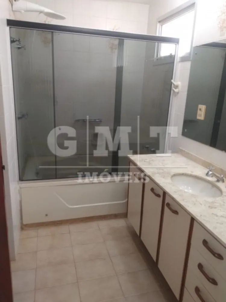 Apartamento, 4 quartos, 167 m² - Foto 12