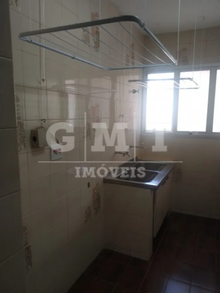 Apartamento, 4 quartos, 167 m² - Foto 14