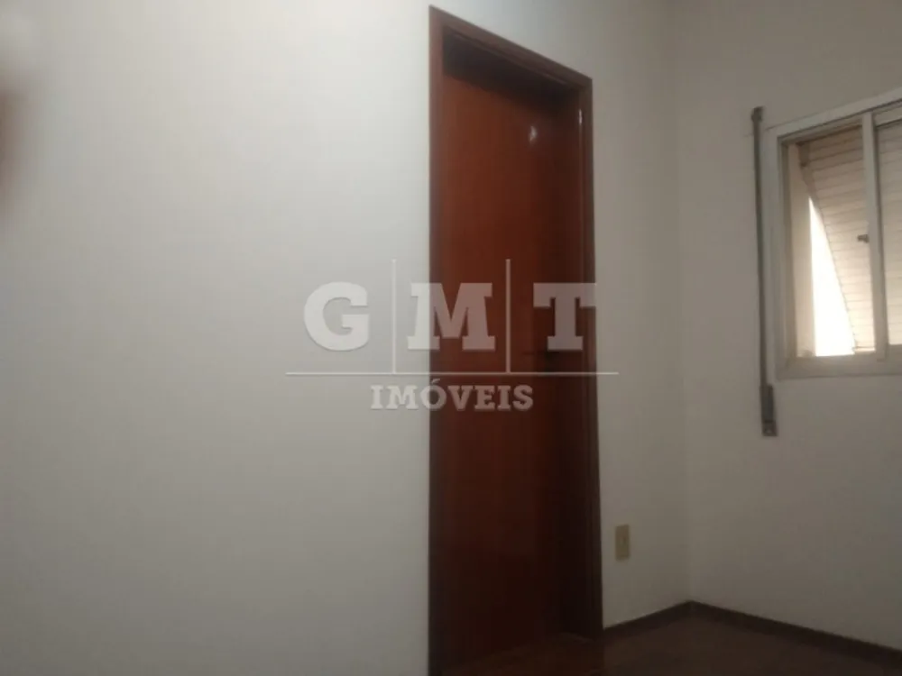 Apartamento, 4 quartos, 167 m² - Foto 15