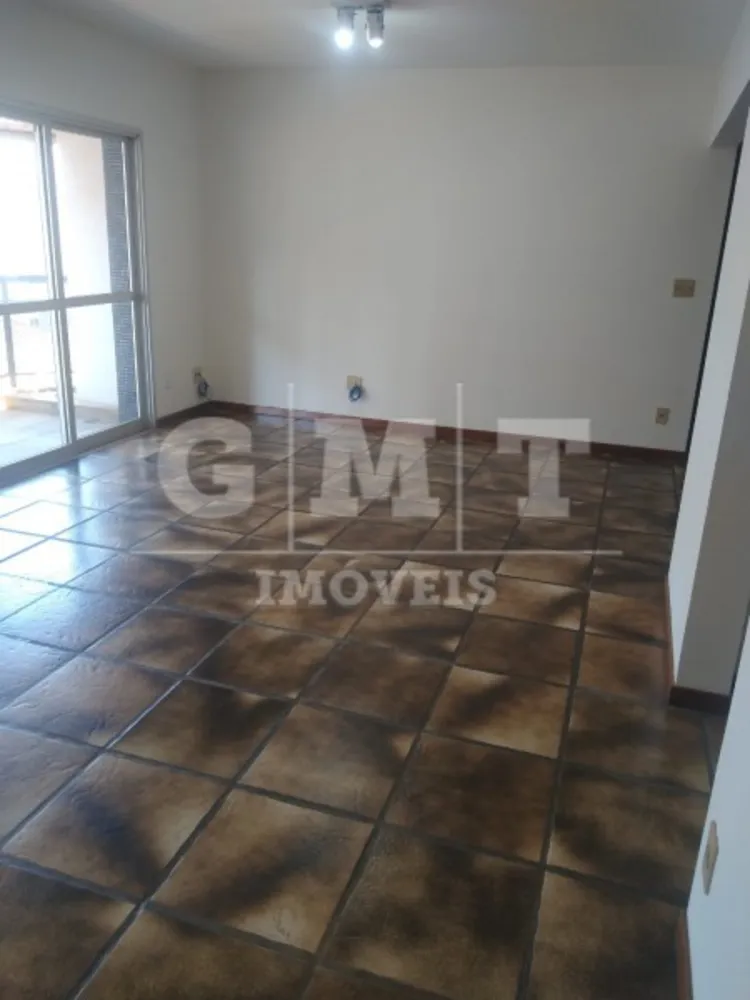 Apartamento, 4 quartos, 167 m² - Foto 4