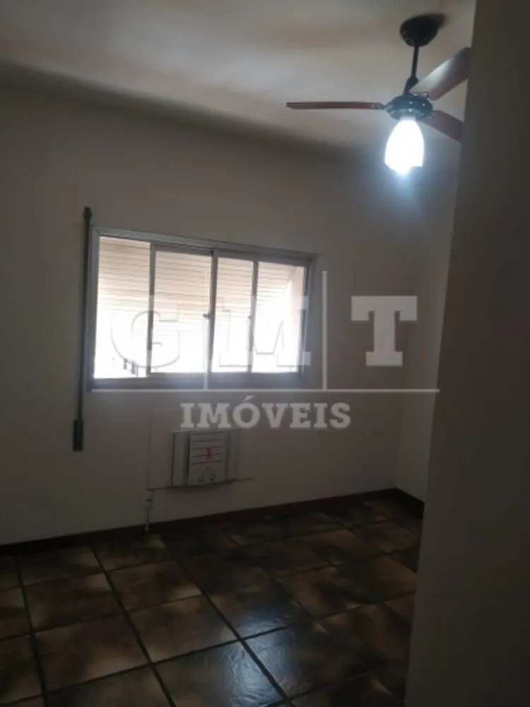 Apartamento, 4 quartos, 167 m² - Foto 9
