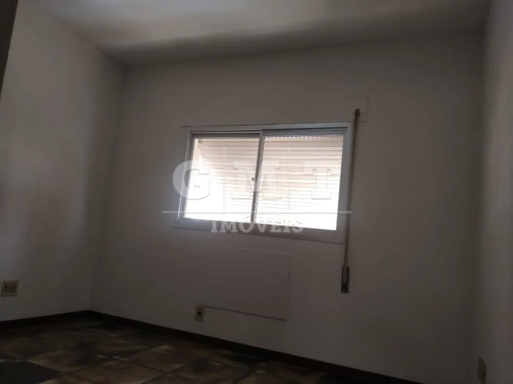 Apartamento, 4 quartos, 167 m² - Foto 8