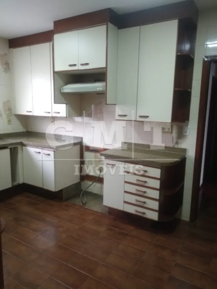 Apartamento, 4 quartos, 167 m² - Foto 13