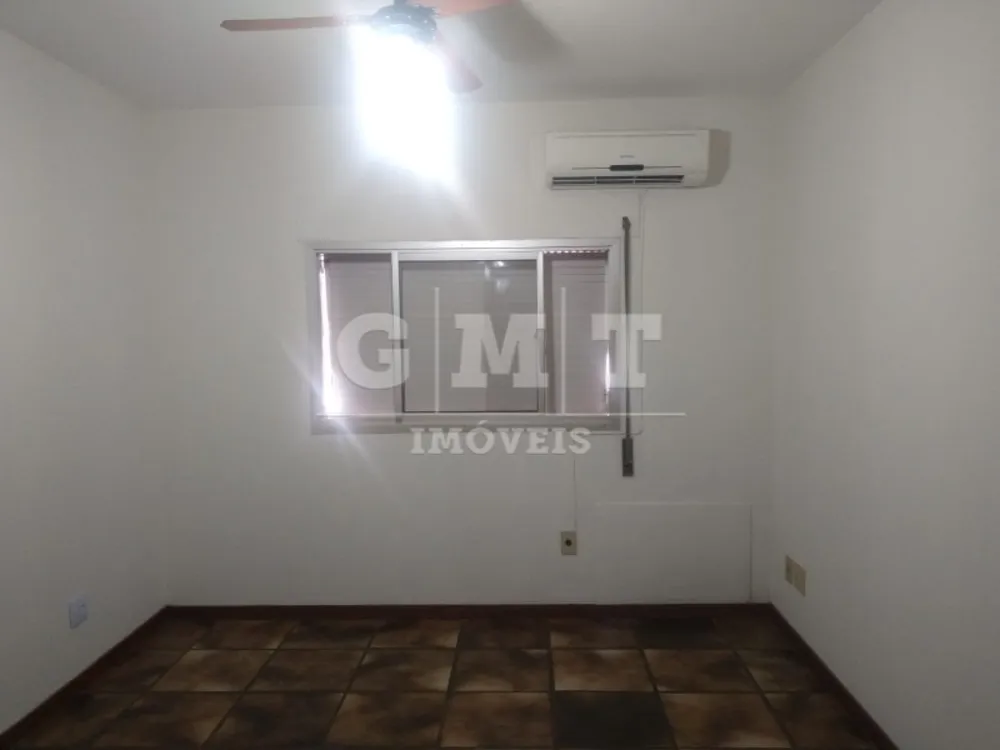 Apartamento, 4 quartos, 167 m² - Foto 11
