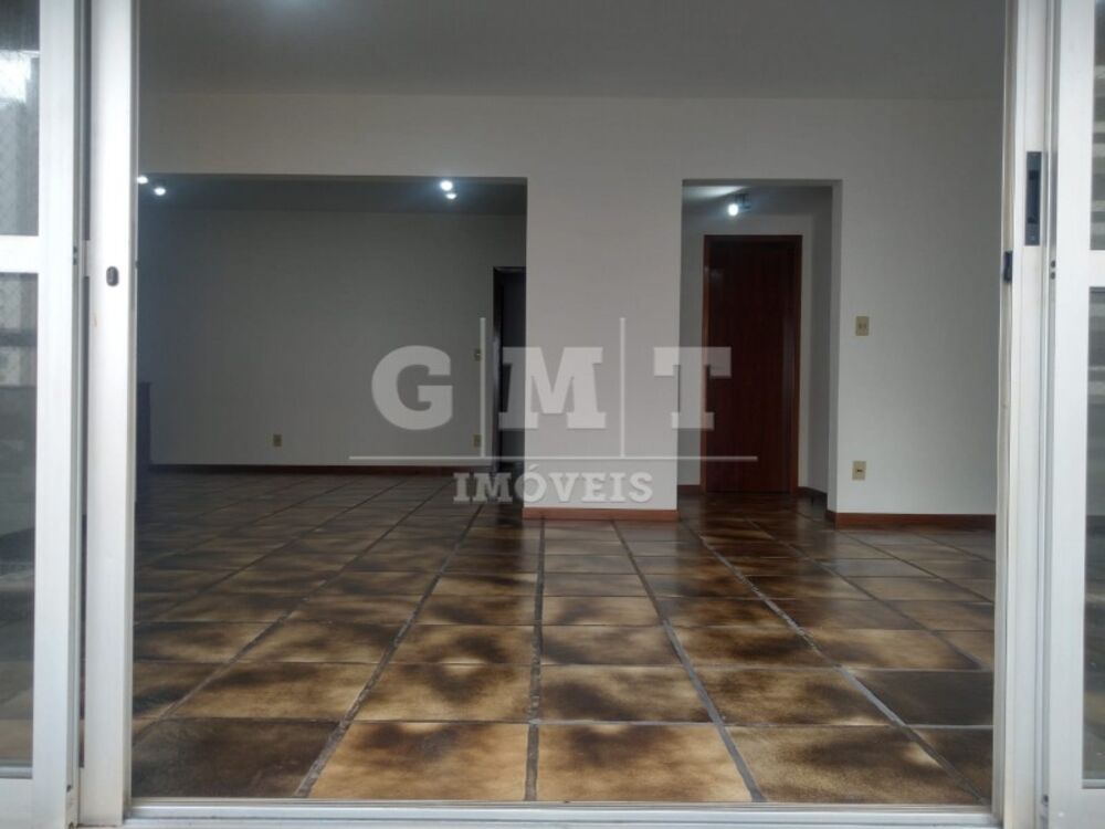 Apartamento para alugar com 4 quartos, 167m² - Foto 3