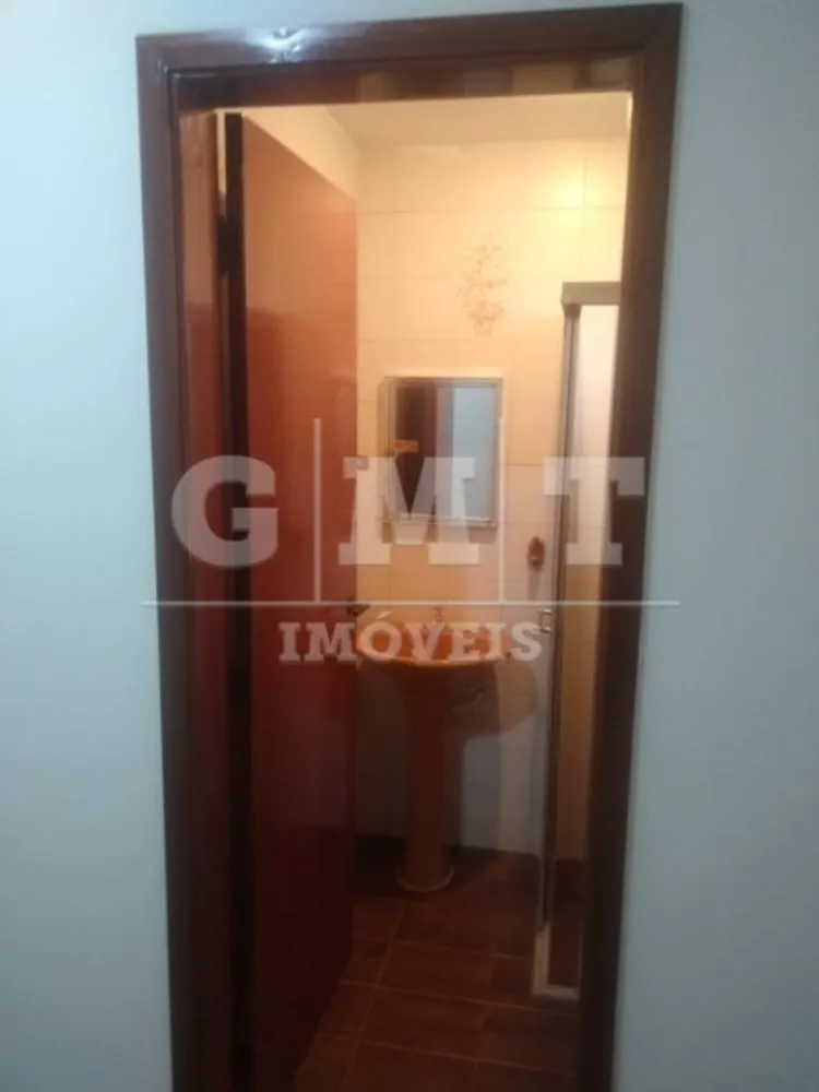 Apartamento, 4 quartos, 167 m² - Foto 16