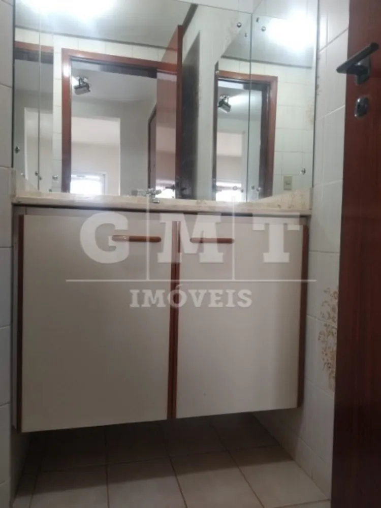 Apartamento, 4 quartos, 167 m² - Foto 2