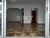 Apartamento, 4 quartos, 167 m² - Foto 3