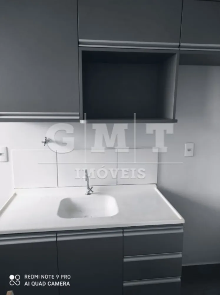 Apartamento, 2 quartos, 49 m² - Foto 3