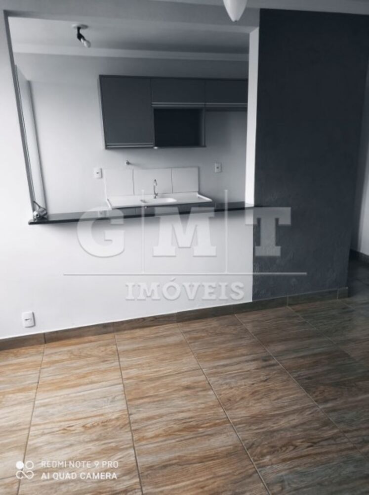 Apartamento, 2 quartos, 49 m² - Foto 4
