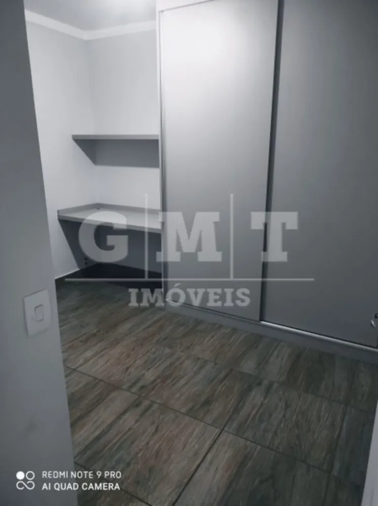 Apartamento, 2 quartos, 49 m² - Foto 4