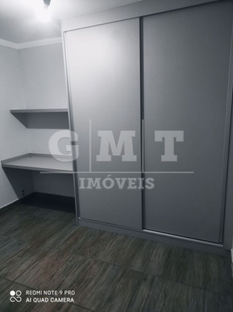 Apartamento, 2 quartos, 49 m² - Foto 2