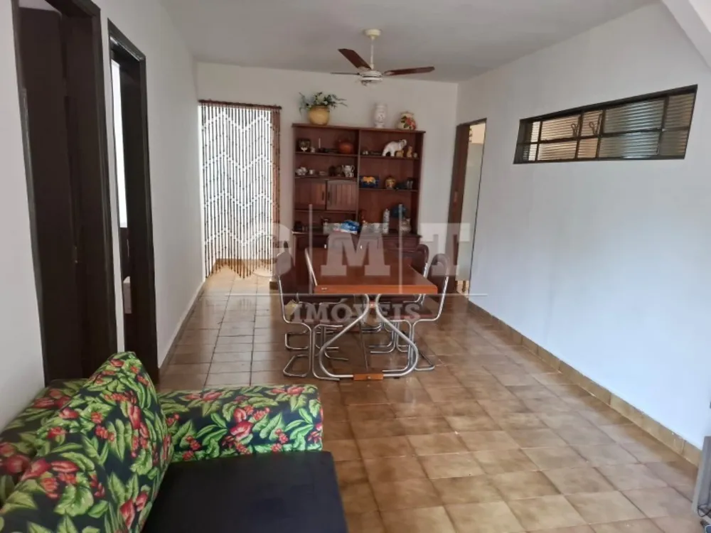 Casa, 2 quartos, 117 m² - Foto 13
