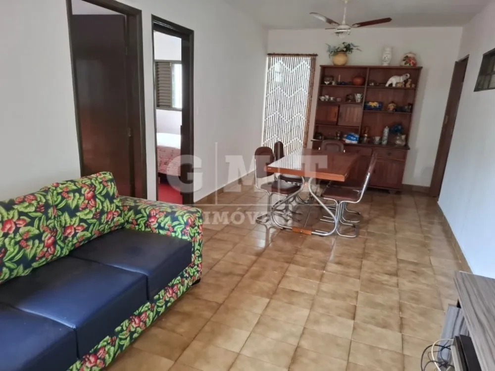 Casa, 2 quartos, 117 m² - Foto 3