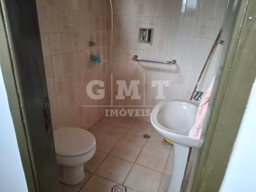 Casa, 2 quartos, 117 m² - Foto 8
