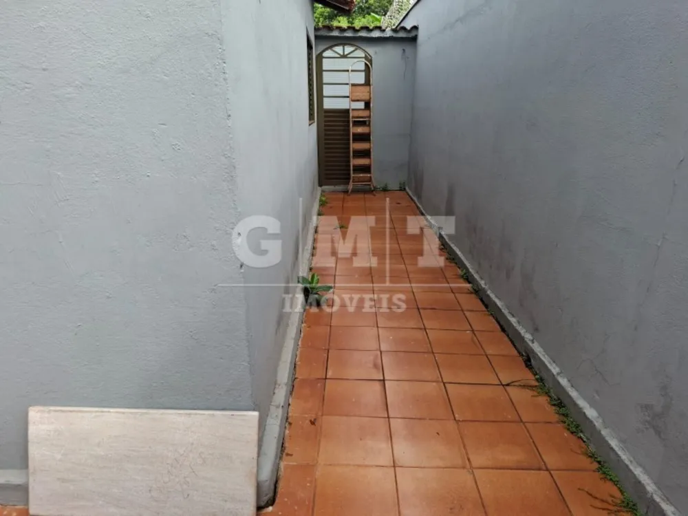Casa, 2 quartos, 117 m² - Foto 14
