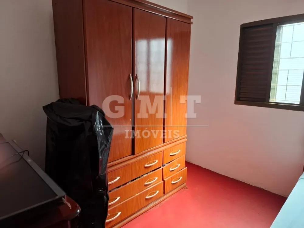 Casa, 2 quartos, 117 m² - Foto 12