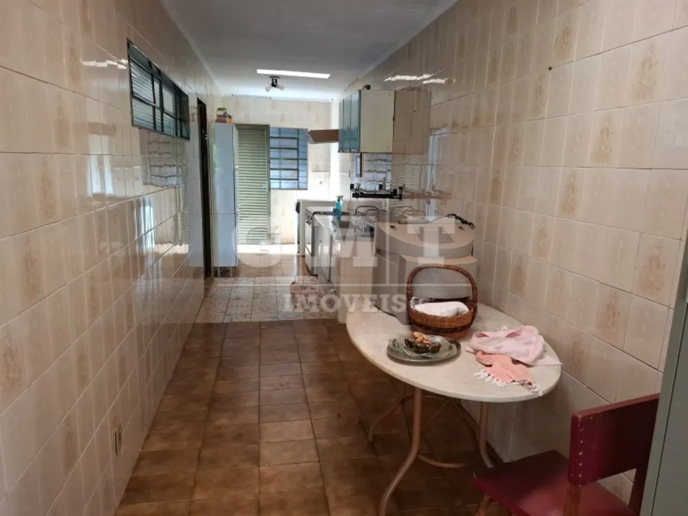 Casa, 2 quartos, 117 m² - Foto 2