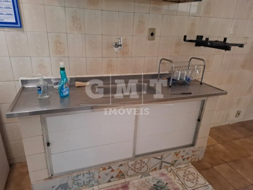 Casa, 2 quartos, 117 m² - Foto 16