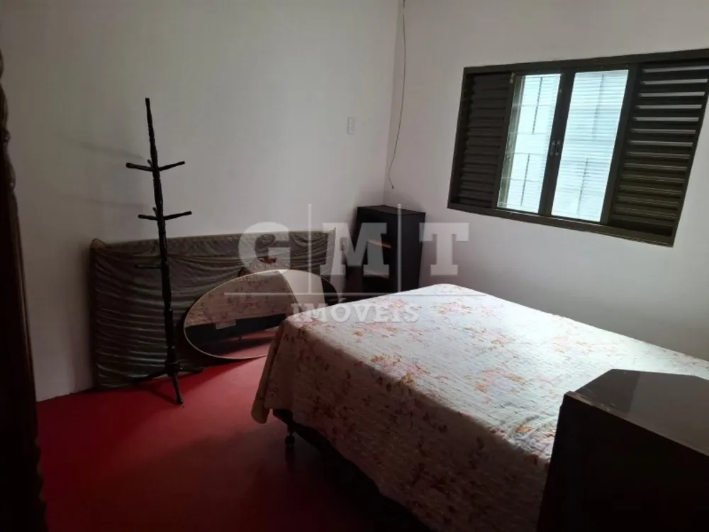 Casa, 2 quartos, 117 m² - Foto 11