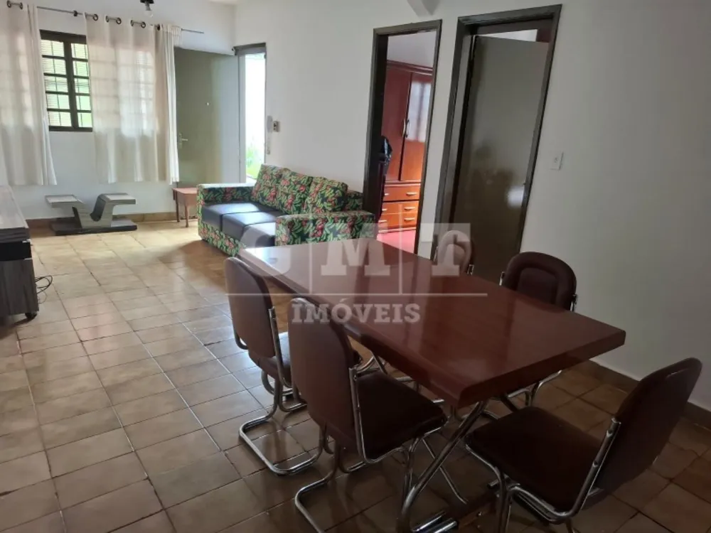 Casa, 2 quartos, 117 m² - Foto 6