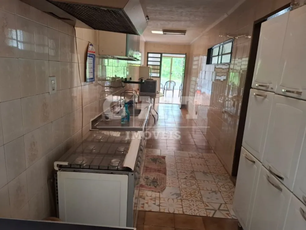 Casa, 2 quartos, 117 m² - Foto 4