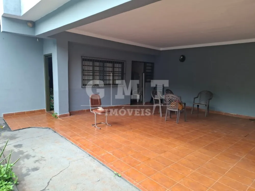 Casa, 2 quartos, 117 m² - Foto 1