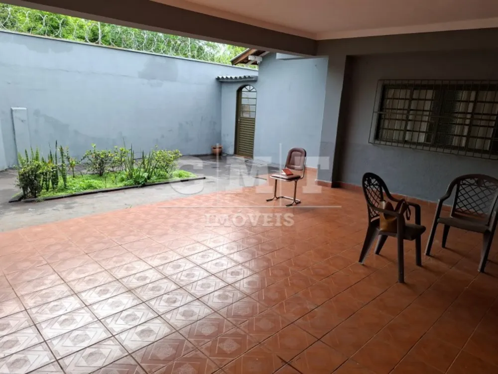 Casa, 2 quartos, 117 m² - Foto 9