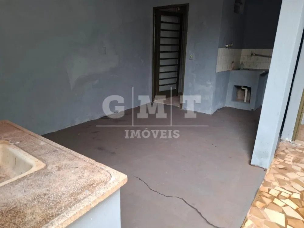 Casa, 2 quartos, 117 m² - Foto 7