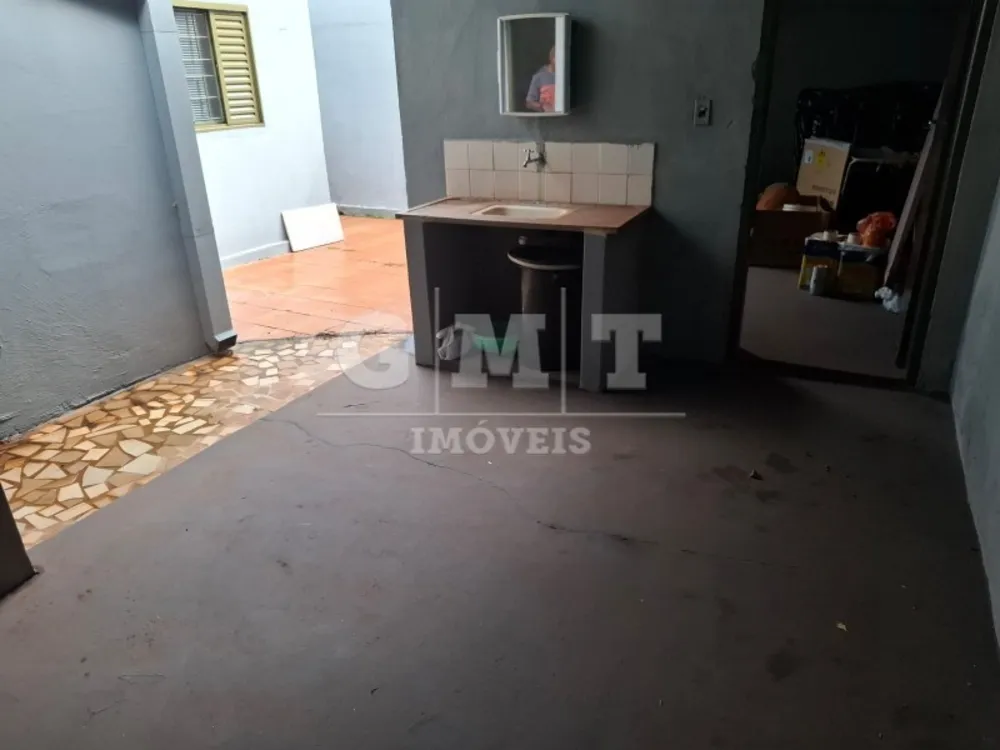 Casa, 2 quartos, 117 m² - Foto 5