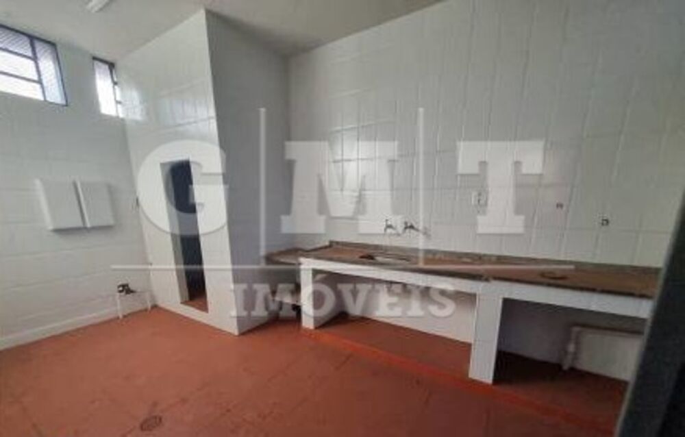 Prédio Inteiro para alugar, 171m² - Foto 5