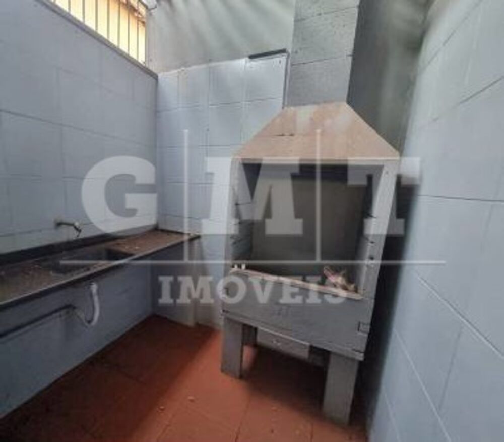Prédio Inteiro para alugar, 171m² - Foto 6