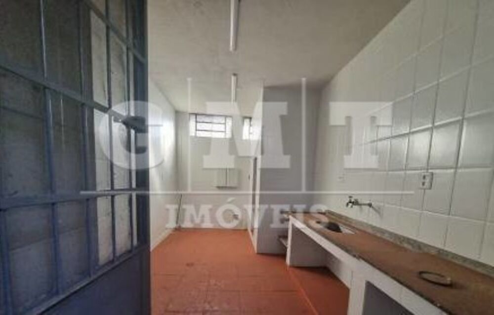 Prédio Inteiro para alugar, 171m² - Foto 3