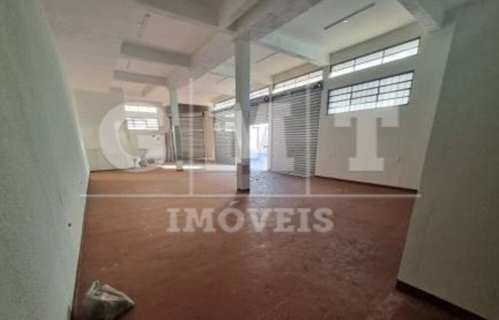 Prédio Inteiro para alugar, 171m² - Foto 2