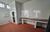 Prédio Inteiro, 171 m² - Foto 5