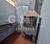 Prédio Inteiro, 171 m² - Foto 6