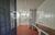 Prédio Inteiro, 171 m² - Foto 3