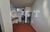 Prédio Inteiro, 171 m² - Foto 4