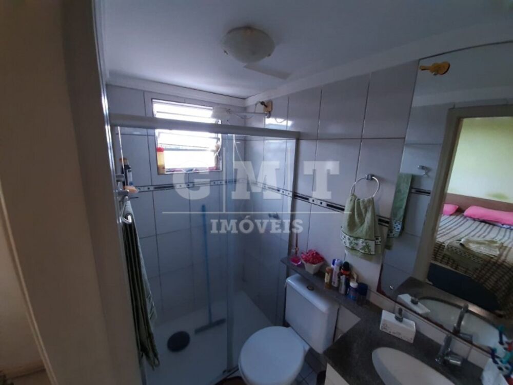 Cobertura à venda com 3 quartos, 81m² - Foto 6
