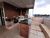 Cobertura, 3 quartos, 81 m² - Foto 11