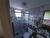 Cobertura, 3 quartos, 81 m² - Foto 6