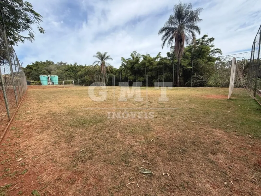 Terreno, 275 m² - Foto 14