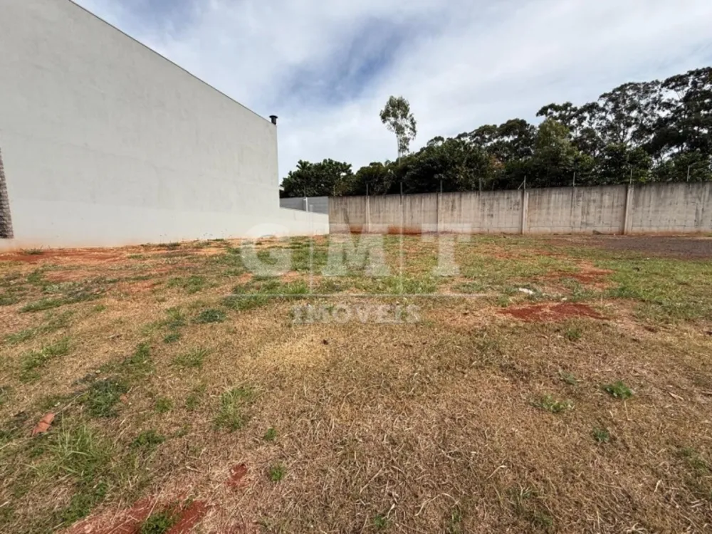 Terreno, 275 m² - Foto 3