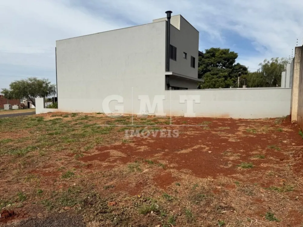 Terreno, 275 m² - Foto 4