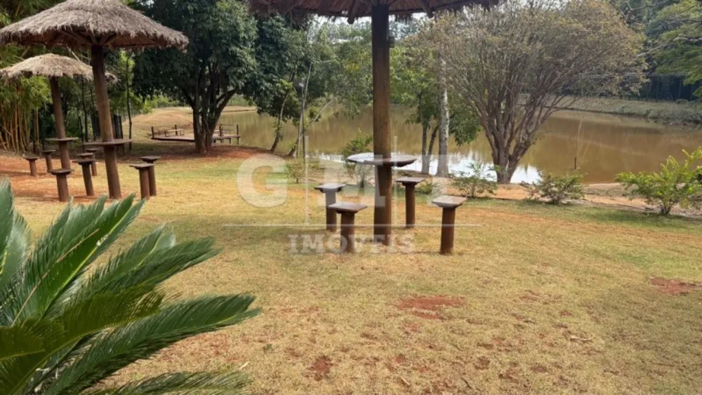 Terreno, 275 m² - Foto 16