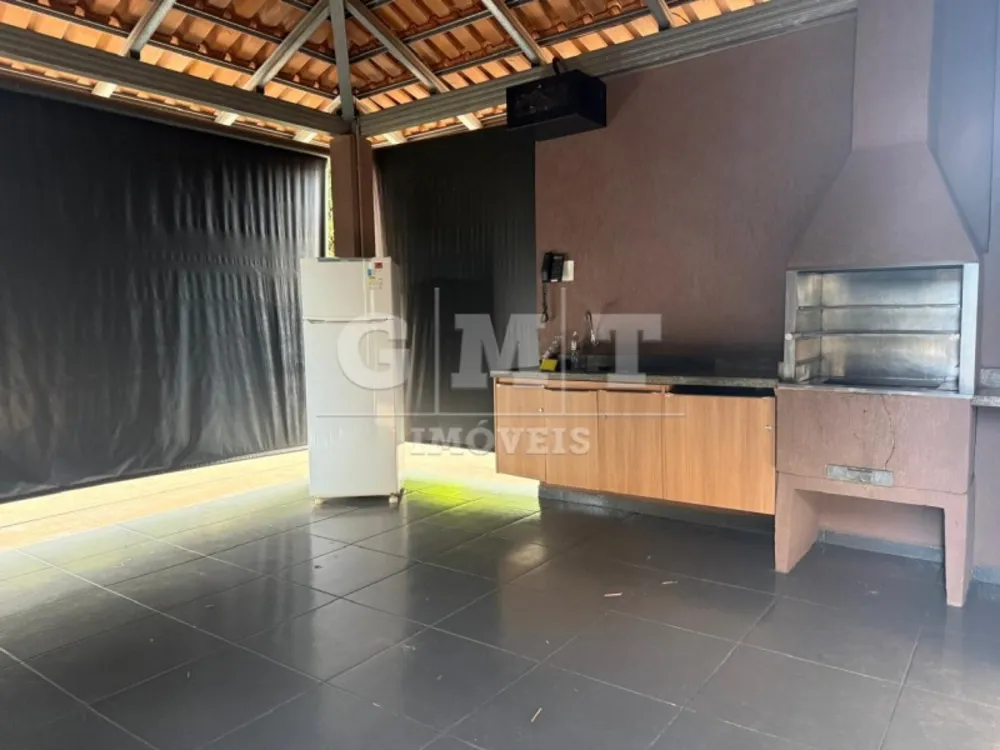 Terreno, 275 m² - Foto 13