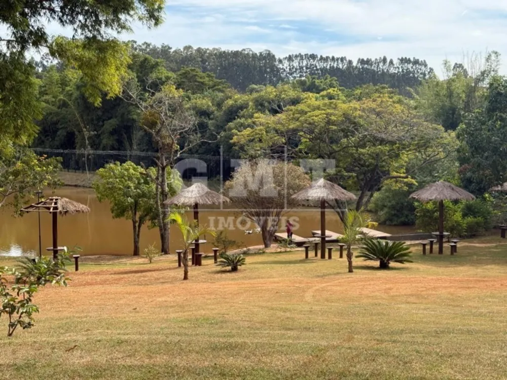 Terreno, 275 m² - Foto 9