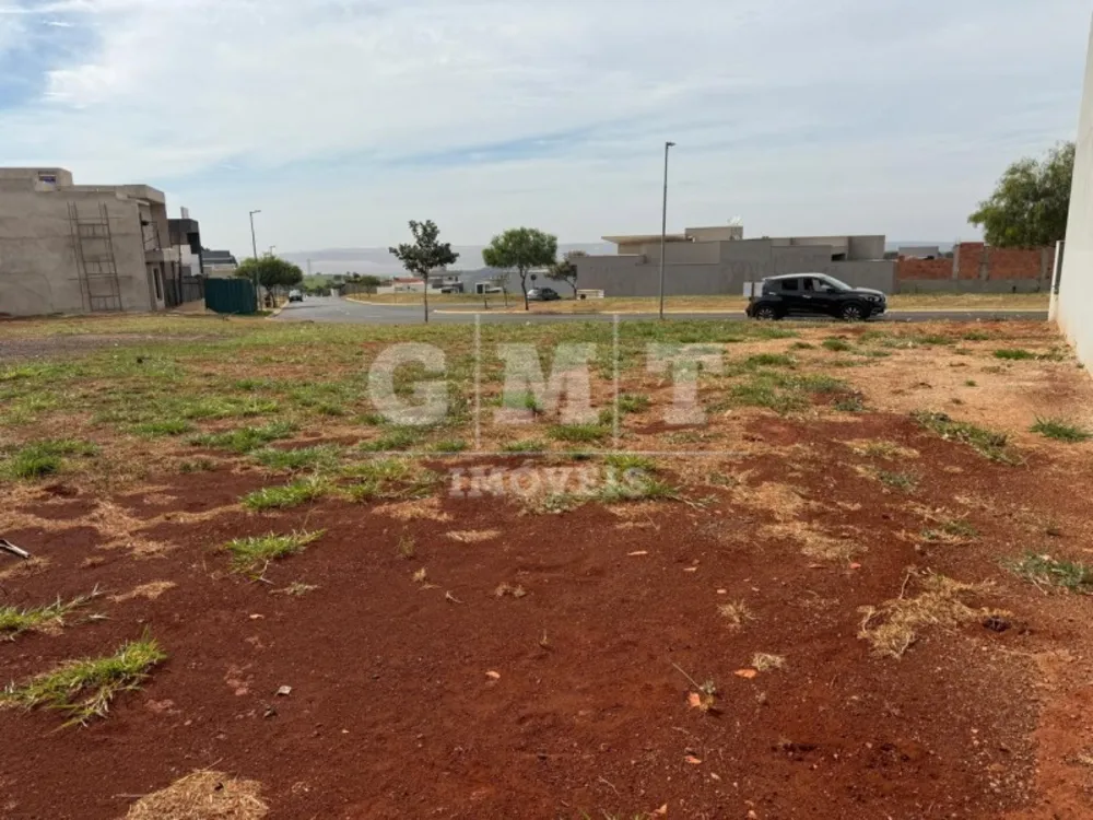 Terreno, 275 m² - Foto 5