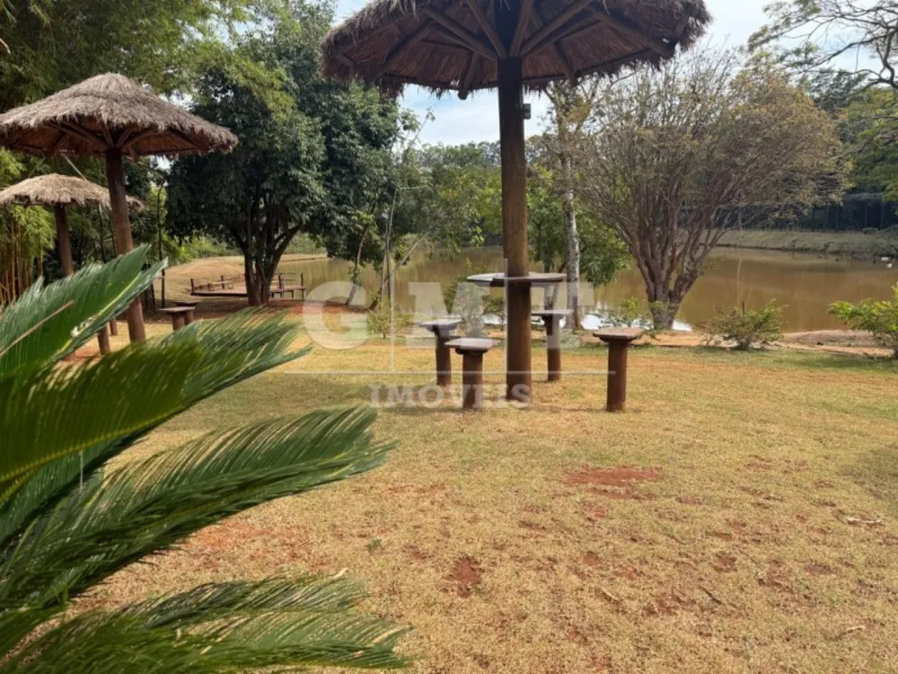 Terreno, 275 m² - Foto 15