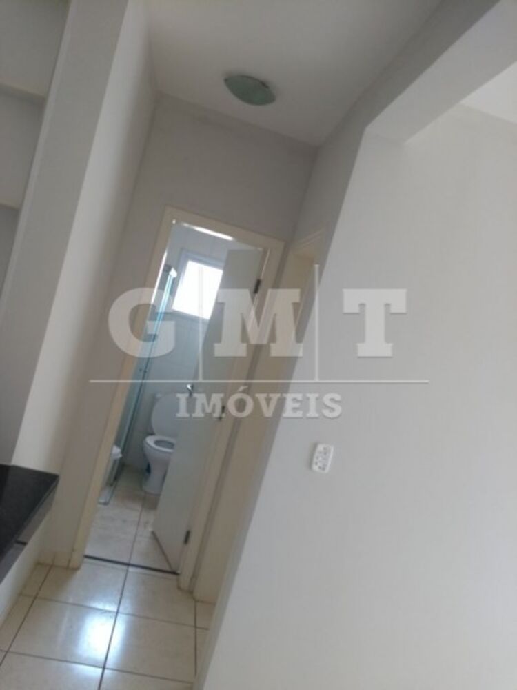 Apartamento, 1 quarto, 44 m² - Foto 4